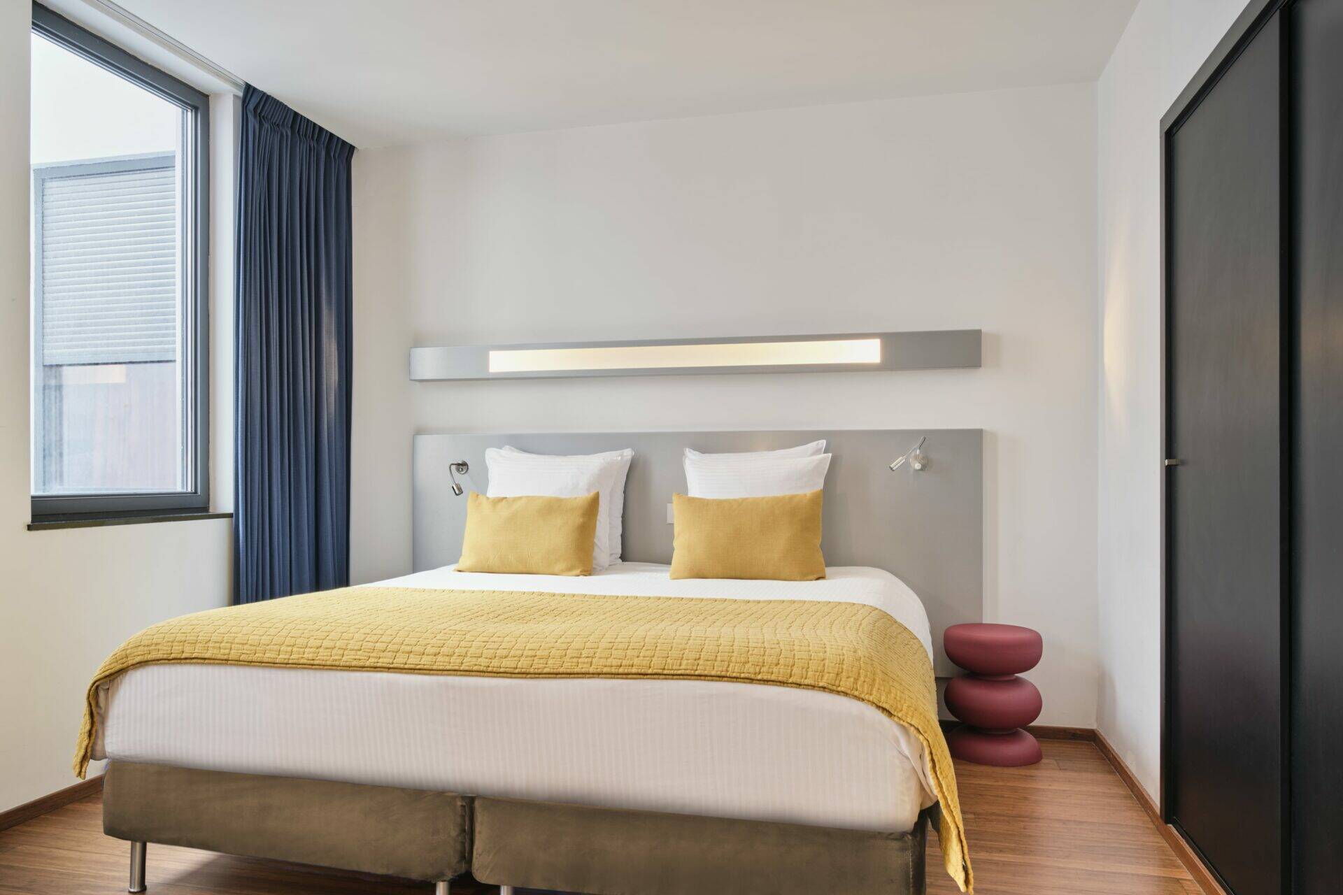 hotel_aqua_chambre_double_superieure_2-1-min.jpg