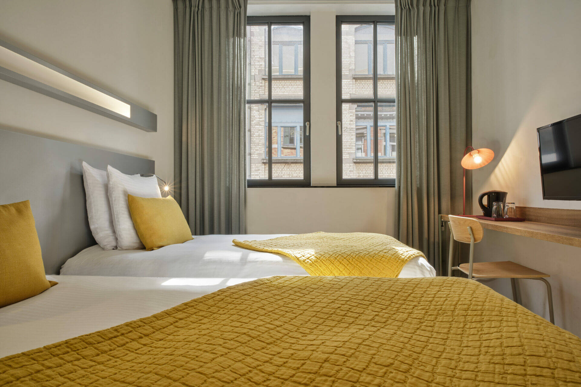 hotel_aqua_chambre_twin_standard_1.jpg